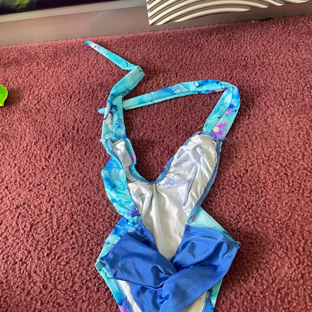 handmade elastic